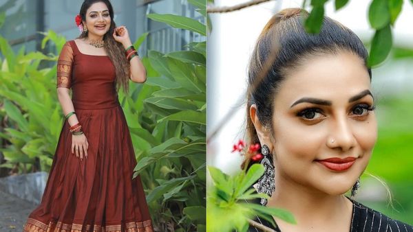 ഞാൻ ചുമ്മാ ഒരു കഥ പറയണോ?