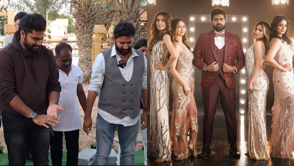 ഞാൻ ഇവിടുത്തെ ജന്മിയായിരിക്കും