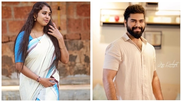 ഒത്തുചേരലും ഓര്‍മ്മ പുതുക്കലുമൊക്കെ ഇപ്പൊ നടന്നാല്‍ നടന്നു
