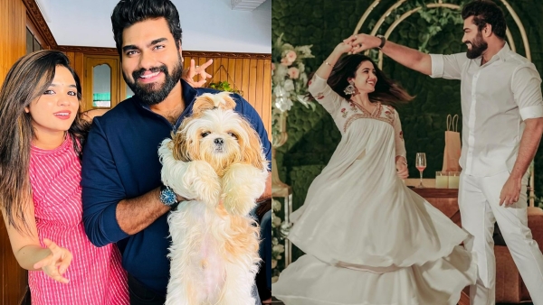 പിആര്‍ കൊടുത്തിട്ടില്ല