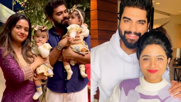 റോബിനെ ചീത്ത വിളിച്ച് സോഷ്യൽമീഡിയ