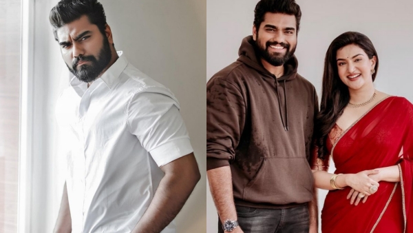 മതിയായ ഉറക്കം ലഭിക്കുന്നില്ല