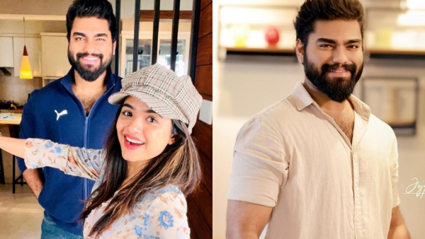 സ്വയം റീചാർജ് ചെയ്ത് ശക്തമായി തിരിച്ചുവരും