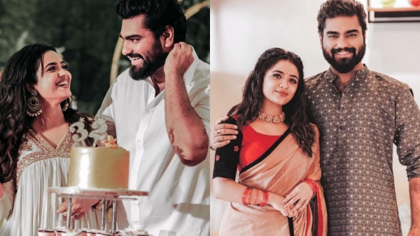 മോശം വാക്കുകൾ