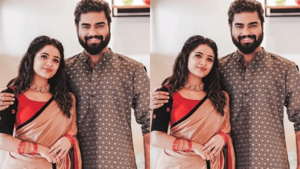 ഞാൻ ആദ്യം ബിസിനസ് ചെയ്ത് തുടങ്ങിയപ്പോൾ അച്ഛനും അമ്മയ്ക്കും പേടി ആയിരുന്നു