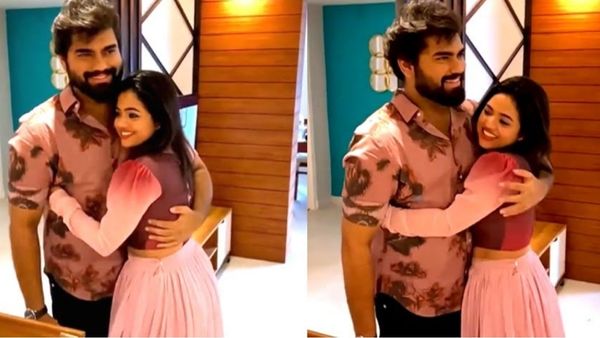 ആരതി റോബിനുമായി അത്ര കംഫർട്ടബിൾ അല്ല എന്ന് പലർക്കും തോന്നിയിരുന്നു