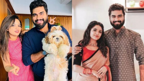 ആരാധകർക്ക് അങ്ങനെ തോന്നാനുണ്ടായ സാഹചര്യത്തെ കുറിച്ച് ആരതി പറഞ്ഞു