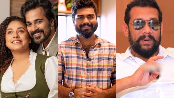 ലക്ഷങ്ങൾ ശബളമുള്ള ജോലി ഉപേക്ഷിച്ചു