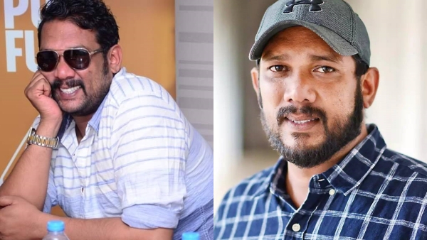 ബി​ഗ് ബോസ് ഹൗസിൽ സാത്താൻ സേവ