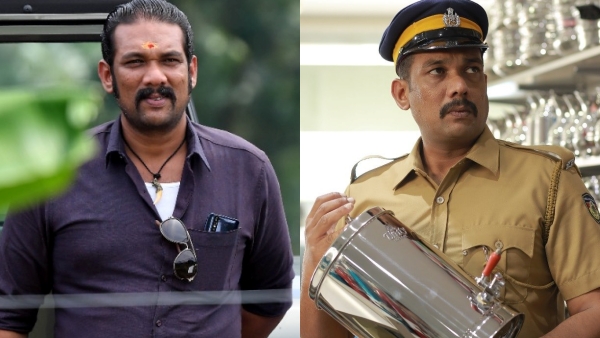 തരികിട ഇരുപതാം വയസ് മുതലാണ് ചെയ്തിരുന്നത്