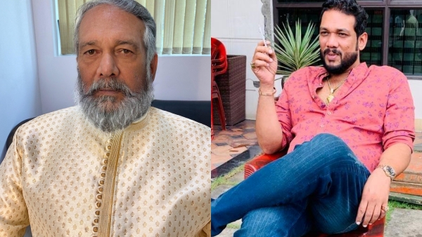 പേർളിയുടെ അയൽവാസിയാണ് ഞാൻ