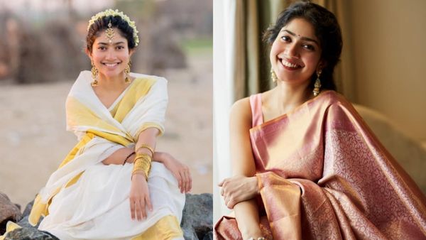 നടി സാവധാനം ആത്മീയതയിലേക്ക് വഴിമാറുകയാണോ
