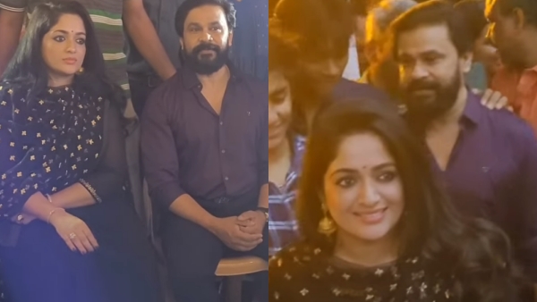 പരാതികളും കേട്ടു