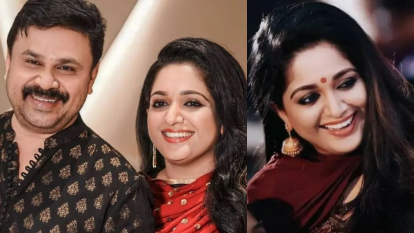 സഹപ്രവർത്തകർക്കൊപ്പം സംസാരിച്ചു