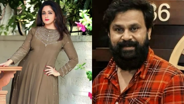 ദിലീപ്- തമന്ന കൂട്ടുകെട്ടിൽ ഒരുങ്ങുന്ന ബാന്ദ്ര