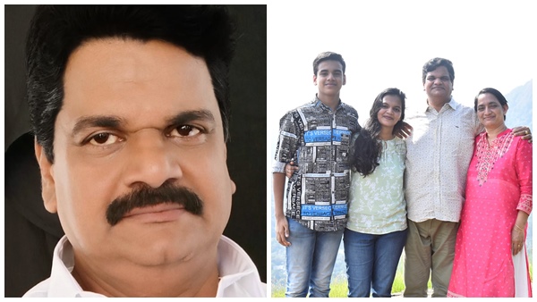 തുണ്ടിനോട് ഭയങ്കര ഇഷ്ടം