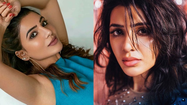 ആരോഗ്യസ്ഥിതി