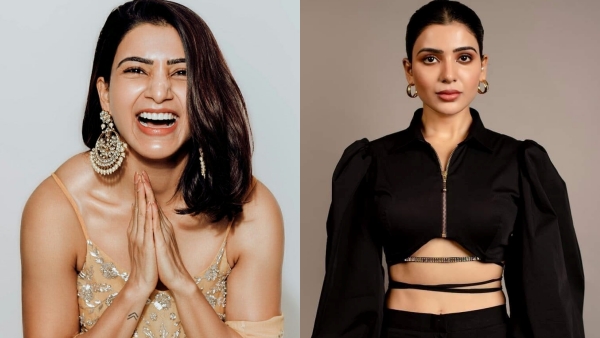 മുഖത്തിന്റെ ഷെയ്പ്പ്