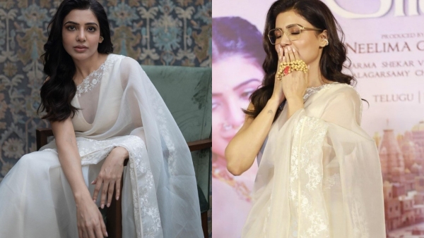 ചായിക്കും അത് സമ്മതാണ്