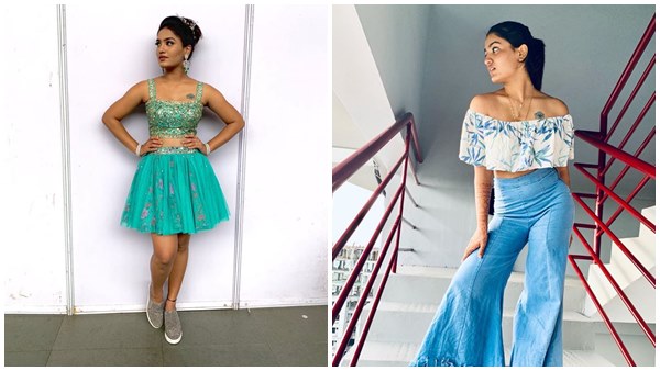 ഇന്നും ആളുകള് എന്തൊക്കെ പറഞ്ഞാലും ഞാനത് സമ്മതിച്ച് കൊടുക്കില്ല