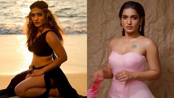 വീണ്ടും ജട്ടിപ്പുറത്തായല്ലോ