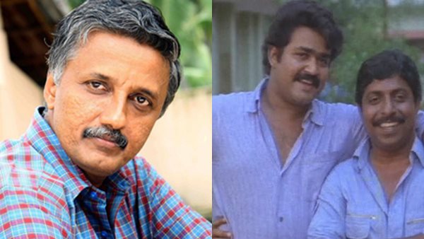 അതിൽ മുഖ്യ തിരക്കഥകളിലും നായകൻ ആയത് മോഹൻലാൽ ആയിരുന്നു