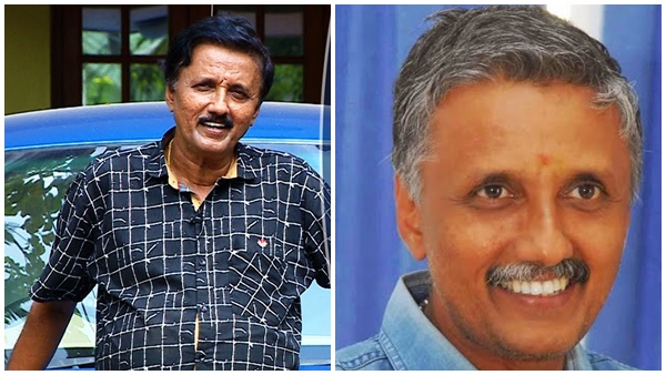 'ആദ്യം ഒരു സിനിമ ചെയ്ത് വിജയിപ്പിച്ച് കാണിക്ക്'