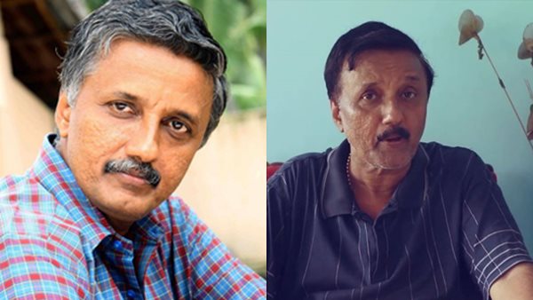 അത് വെച്ചോണ്ട് തിരിച്ച് ചോദിച്ചാൽ