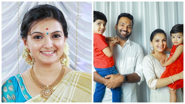 ഹിന്ദിയിലും കന്നഡയിലുമെല്ലാം