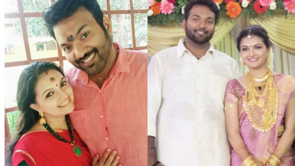 ഒമ്പത് മാസം കൊണ്ടുണ്ടായ മാറ്റം സ്വീകരിക്കുക