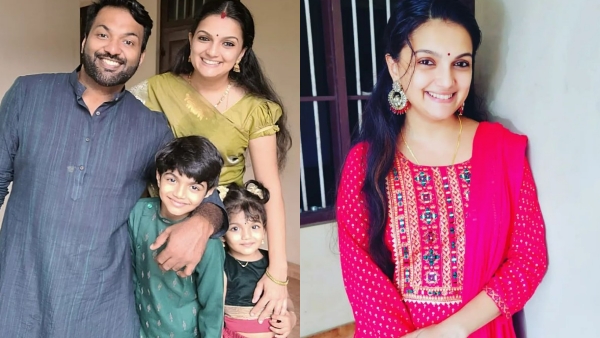 വീട്ടു ജോലി