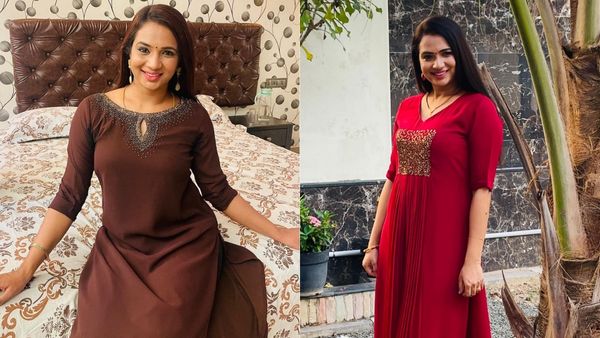 സോഷ്യൽ മീഡിയയിൽ നോ ഉമ്മ സോറി 