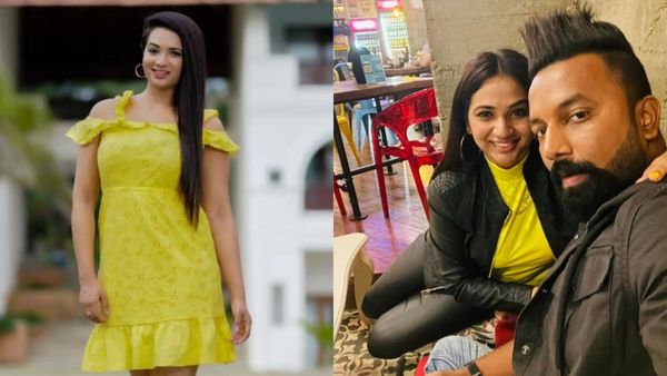 സോഷ്യൽ മീഡിയയിലോ പൊതു ഇടങ്ങളിലോ തങ്ങൾ ചുംബിക്കില്ല