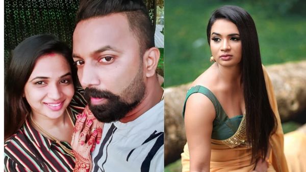 വിവാഹശേഷം മനേഷിന് ഉണ്ടായ ഒരു മാറ്റം 