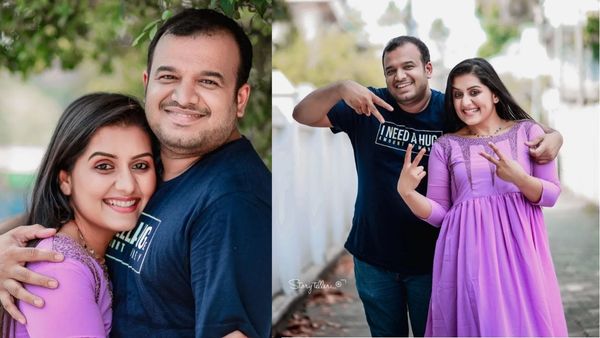 ബഹുമാനവും ആരാധനയും