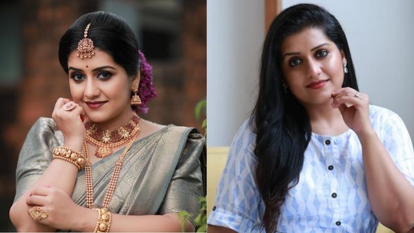 വ്യക്തമാക്കിയിട്ടുണ്ട്