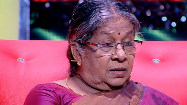  ഭര്‍ത്താവ് മദ്യപിക്കുന്ന ആളാണെന്ന് ആദ്യം അറിയില്ലായിരുന്നു