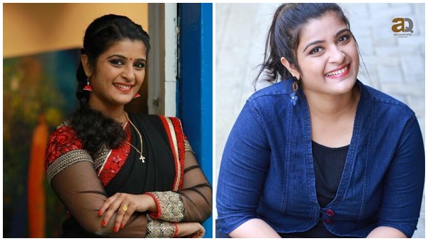 സ്ഥിരം വില്ലത്തി വേഷം ചെയ്ത് തുടങ്ങിയതോടെ അത്തരം കഥാപാത്രങ്ങളിലേക്ക് മാത്രമാണ് എന്നെ വിളിക്കുന്നത്