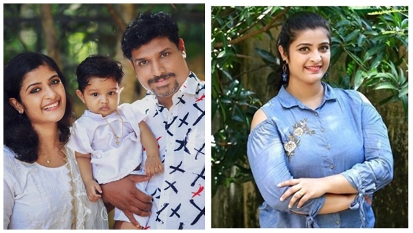 അവസരങ്ങള്‍ നിഷേധിച്ചാല്‍ പിന്നെ ചാന്‍സ് കിട്ടുമോ