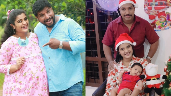 അതിനാൽ ഇത് എനിക്ക് ലക്ഷ്വറിയാണ്