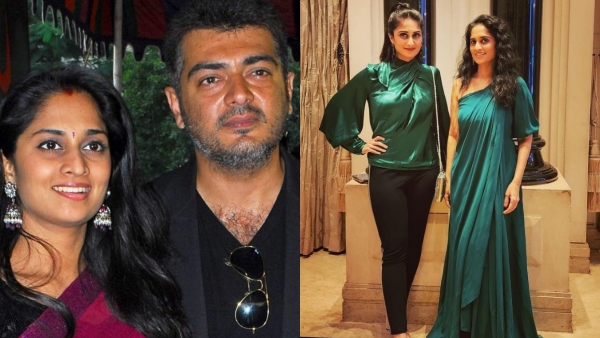 പാട്നർക്ക് ഫ്രീഡം കൊടുക്കും