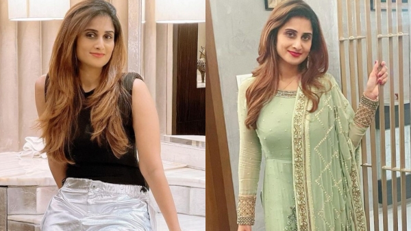 വിദ്യാഭ്യാസത്തിന് അല്ലാതെ മറ്റെന്തിനാണ് പണം ചെലവഴിക്കേണ്ടത്