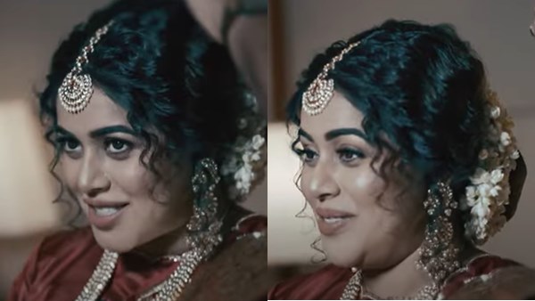 മൂന്ന് നാല് മാസത്തിന് ശേഷമാണ് കുഞ്ഞിന് അനക്കം വെക്കുന്നത്