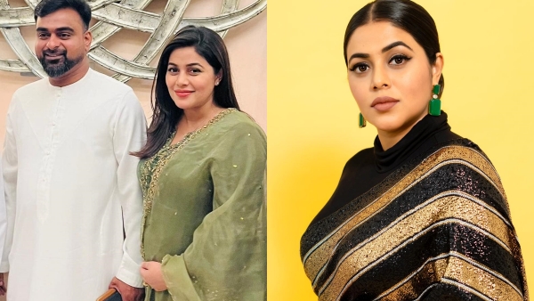 എനിക്ക് ഒരു കാര്യം മാത്രമെ ഉണ്ടായിരുന്നുള്ളൂ
