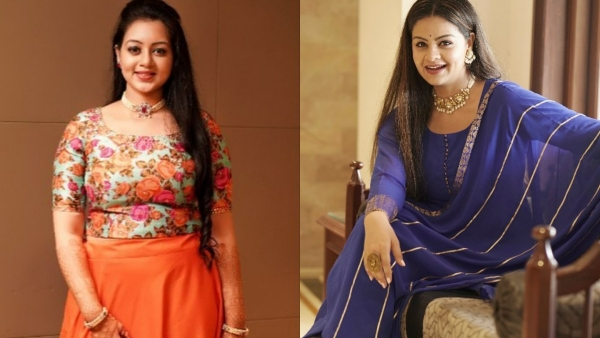 ഞങ്ങൾ റെഡിയാണ് കുഞ്ഞിനെ വരവേൽക്കാൻ