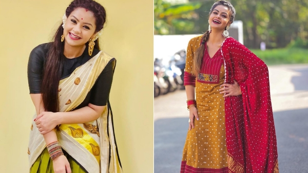 ഞങ്ങൾ എല്ലാവരും നിനക്കായി റെഡിയാണ് കുഞ്ഞേ