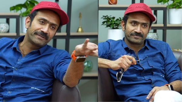 അന്ന് ഞാൻ പുസ്തകത്തെ അറിഞ്ഞു