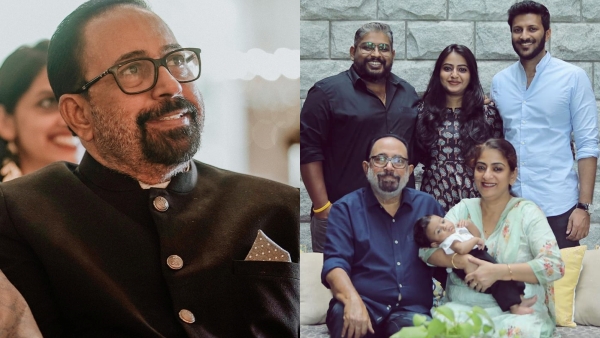 ഒടിടി ഒരു സെക്കന്റ് ഓപ്ഷനാണ്