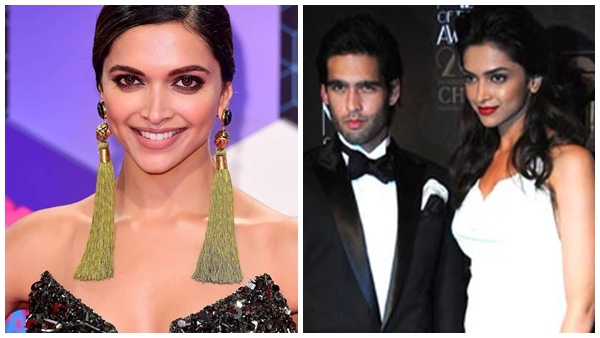 അപമാനിക്കപ്പെടുന്ന സംഭവം