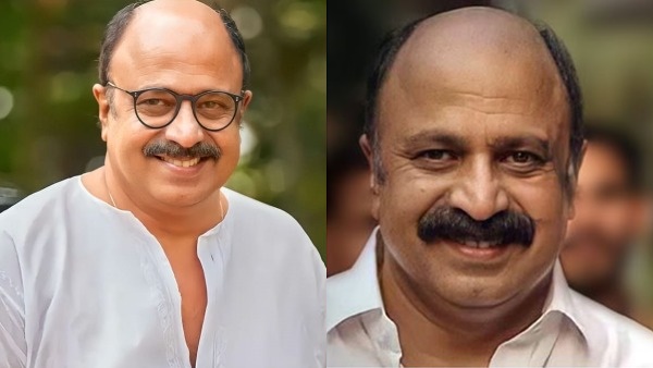 പുതിയ സിനിമ